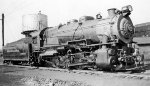 PRR 6570, C-1, 1937